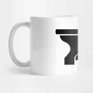 BSM V3 Mug